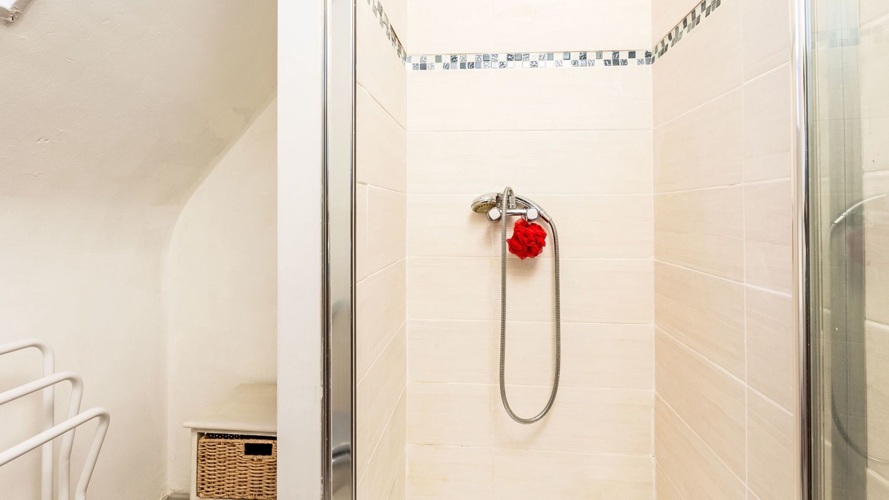 Photo of Bathroom in Saint-Pere