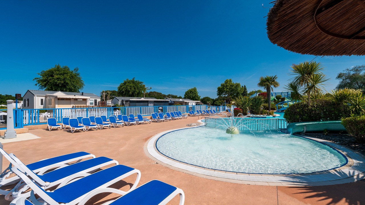 Photo of Outdoor in Erdeven