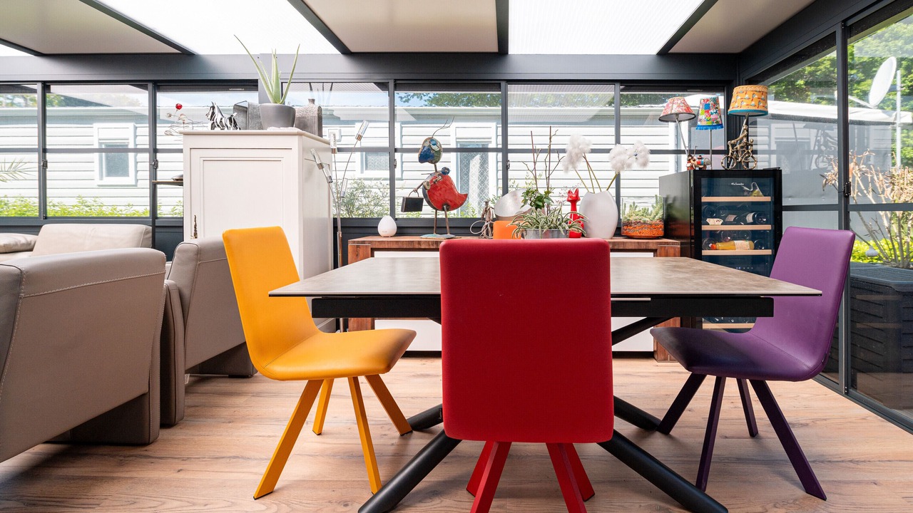 Photo of Others in Erdeven