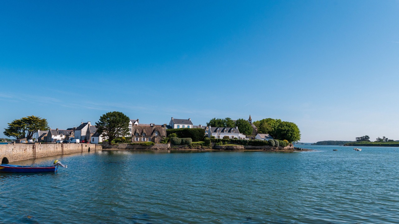 Photo of Others in Erdeven