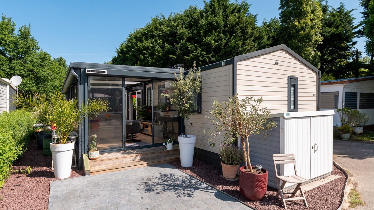 Photo of Outdoor in Erdeven