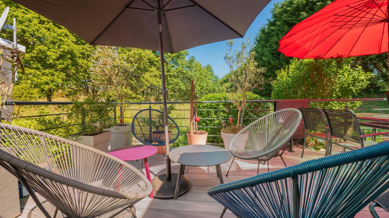 Photo of Outdoor in Erdeven