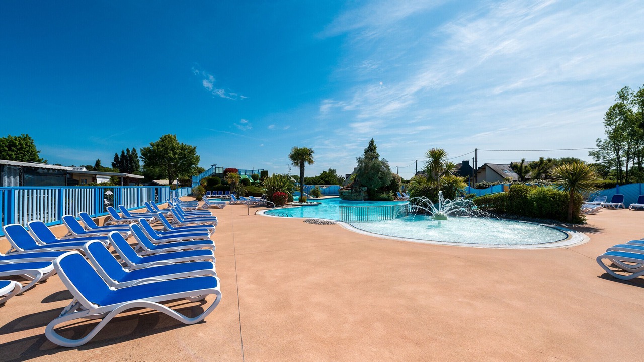 Photo of Outdoor in Erdeven