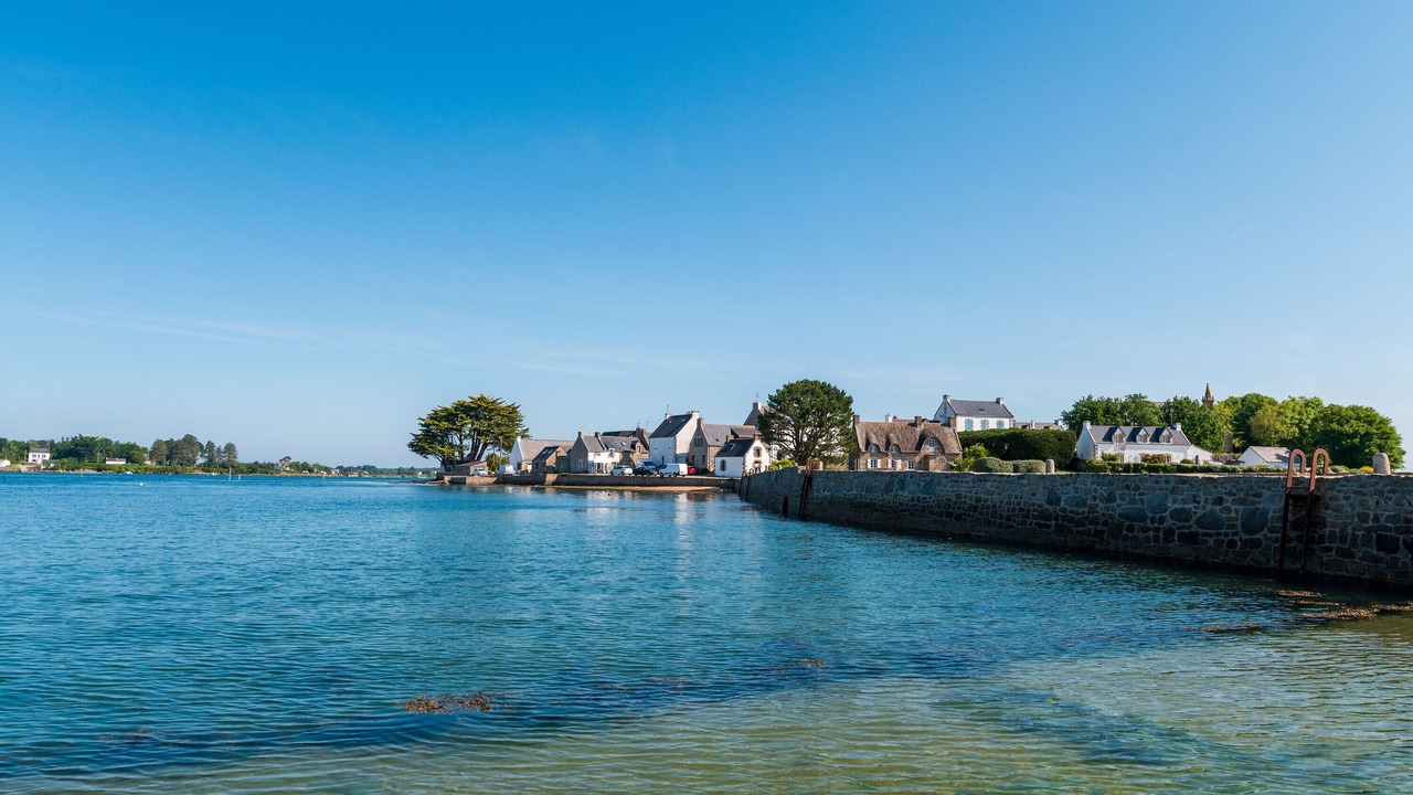 Photo of Others in Erdeven