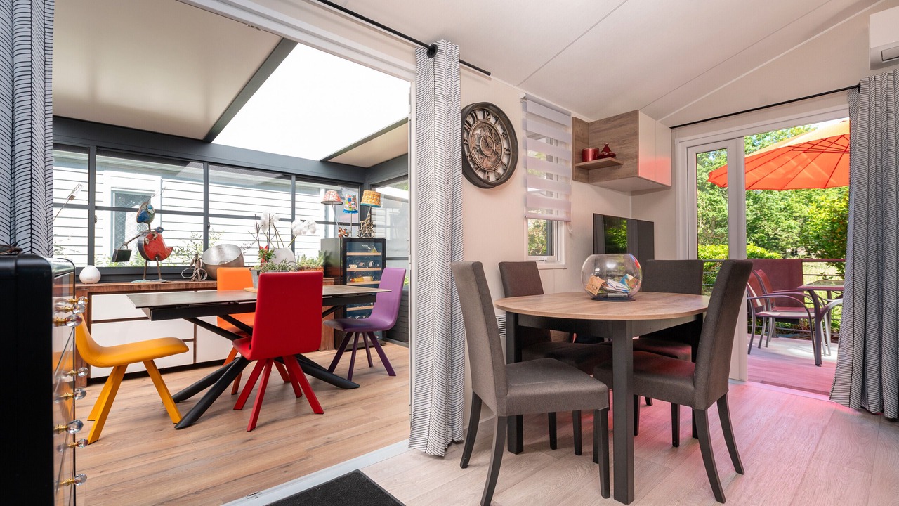 Photo of Others in Erdeven