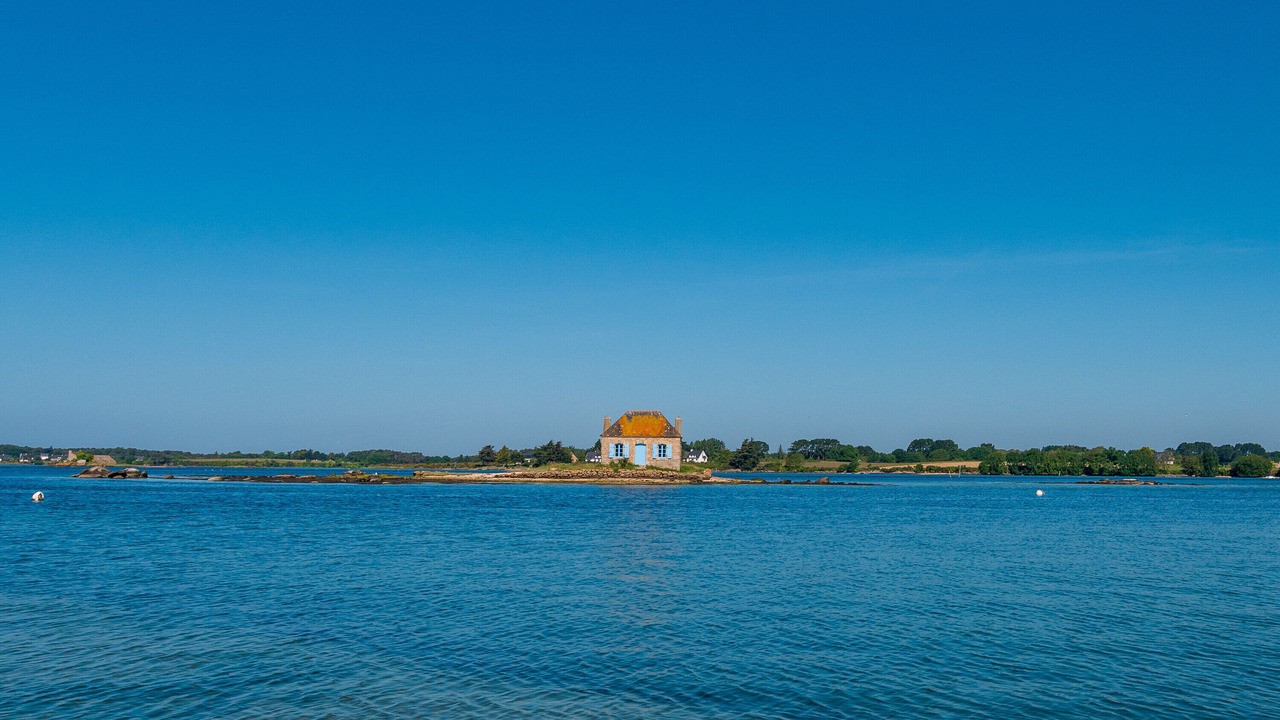 Photo of Others in Erdeven