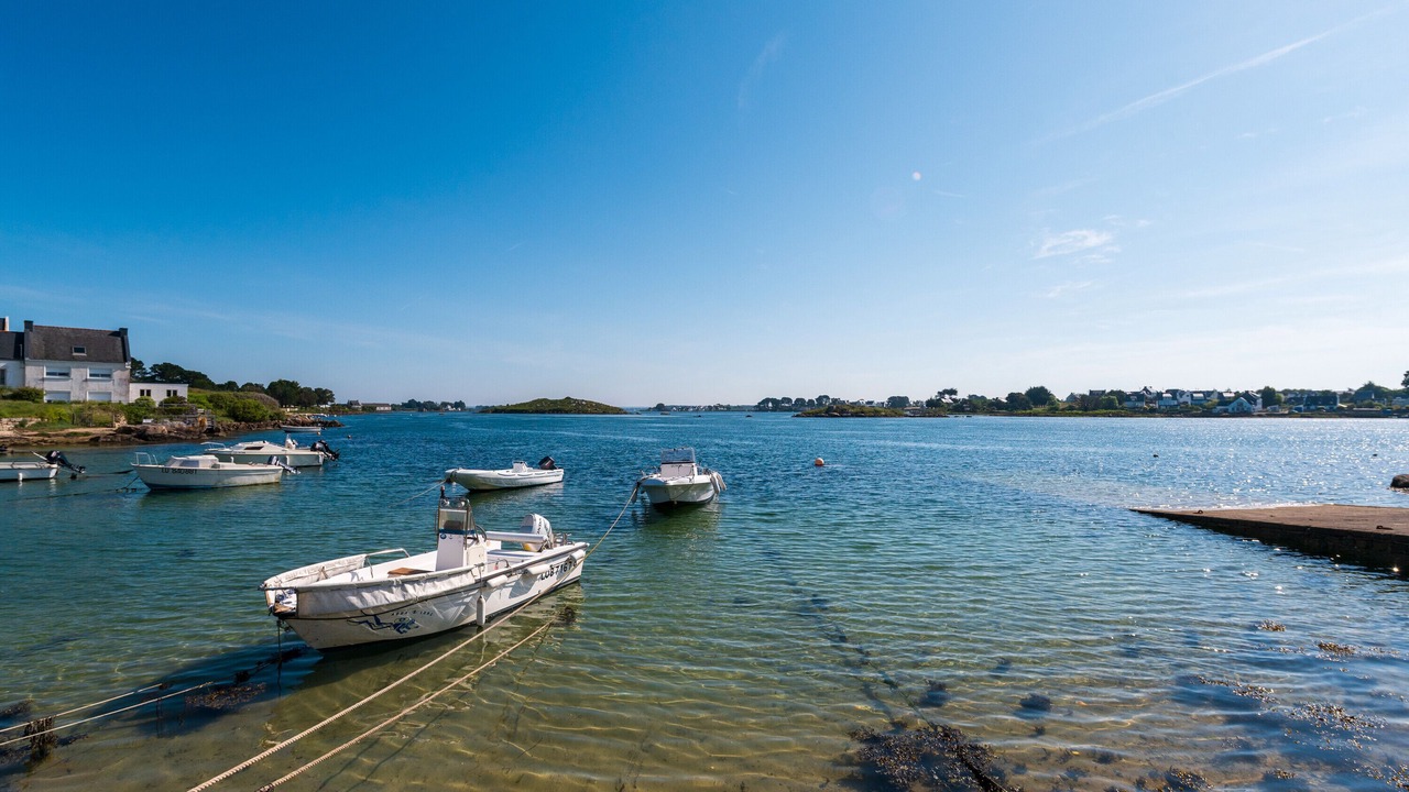 Photo of Others in Erdeven