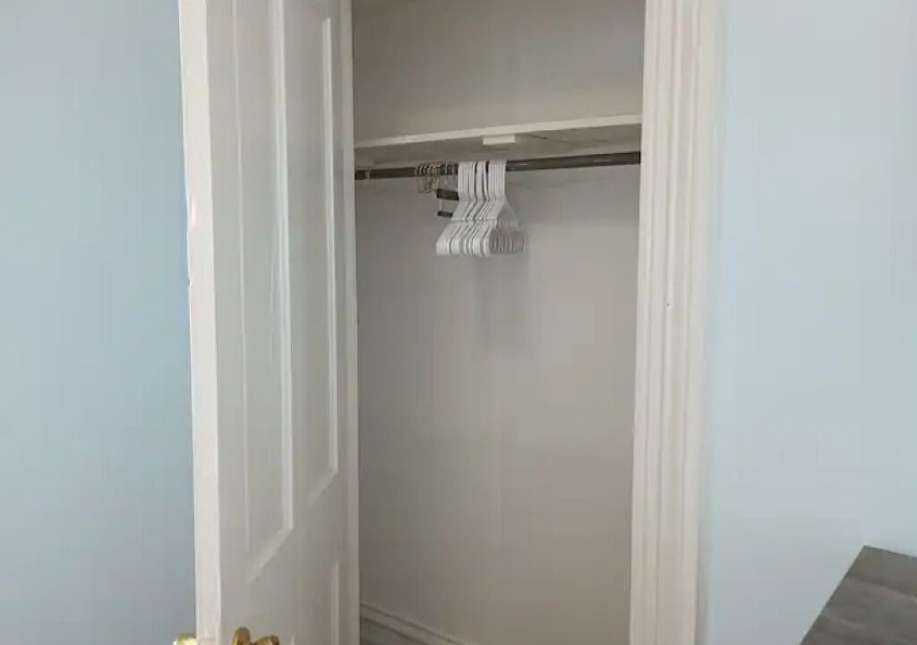 Photo of Bathroom in Huntington