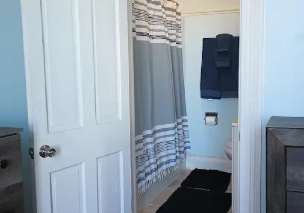 Photo of Bathroom in Huntington