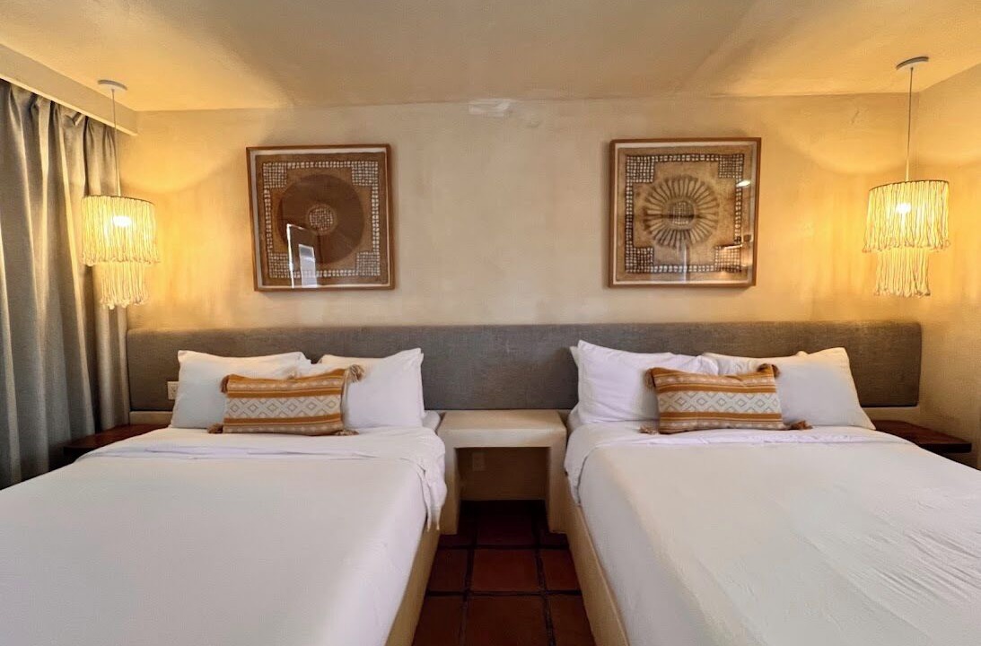 Photo of Bedroom in Imperial Beach