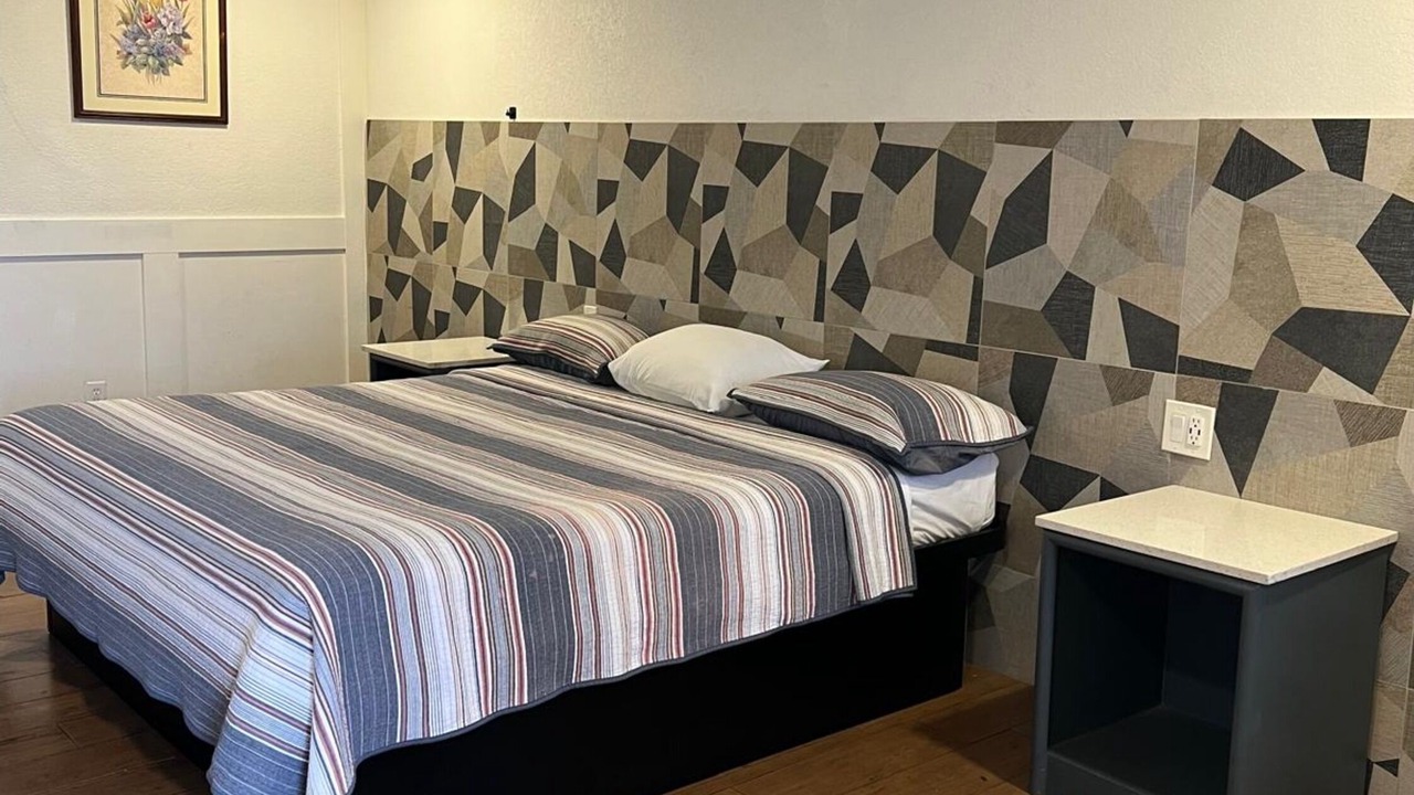 Photo of Bedroom in San Antonio