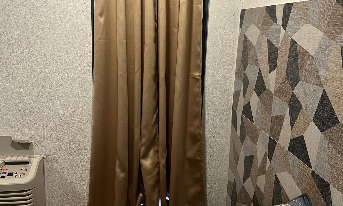 Photo of Bedroom in San Antonio