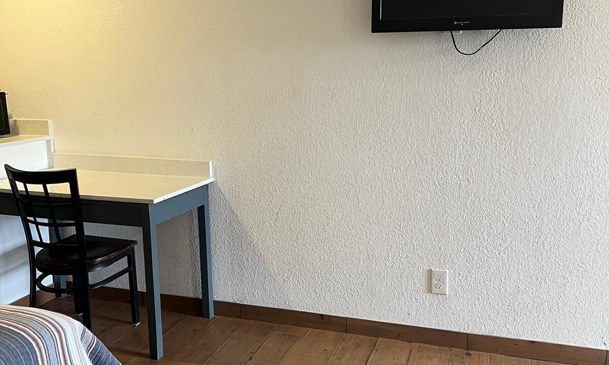 Photo of Others in San Antonio