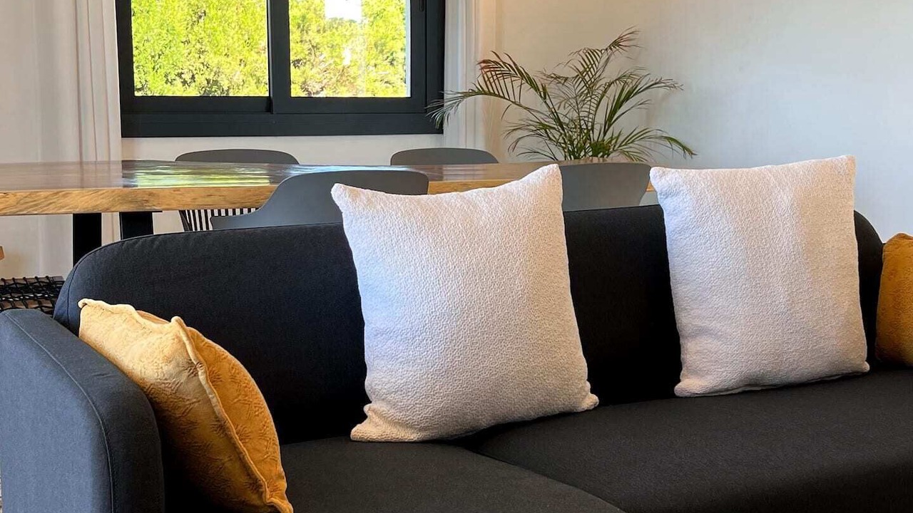 Photo of Livingroom in El Mas Mel