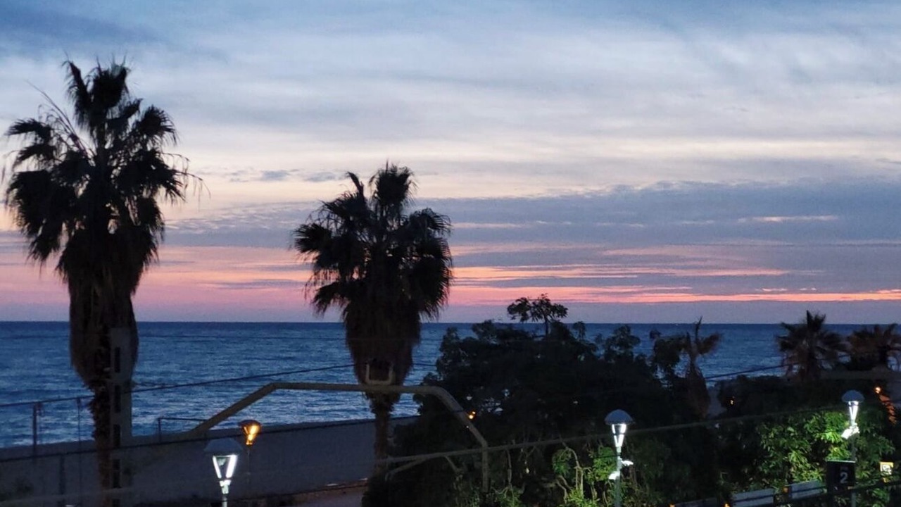 Photo of Others in Canet de Mar