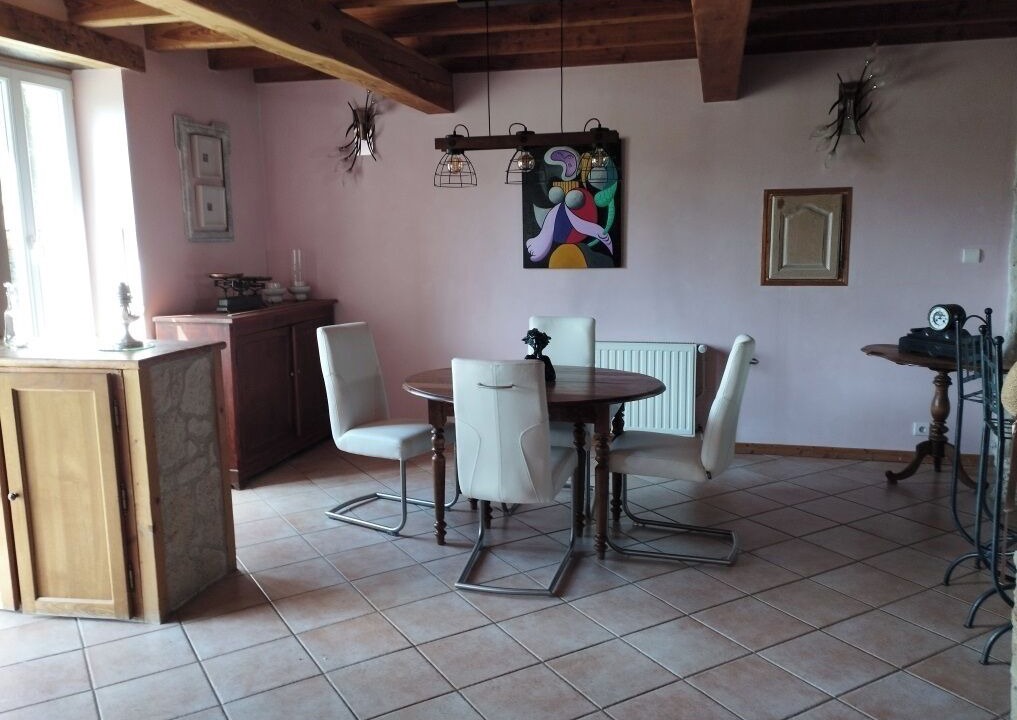 Photo of Others in La Croix-Blanche