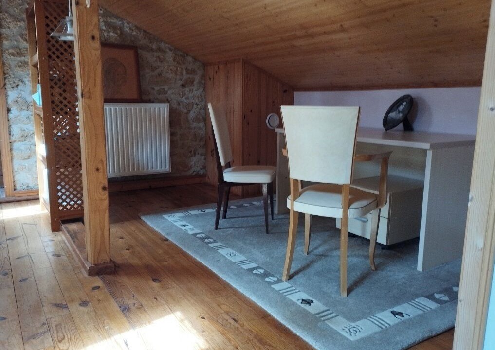 Photo of Others in La Croix-Blanche