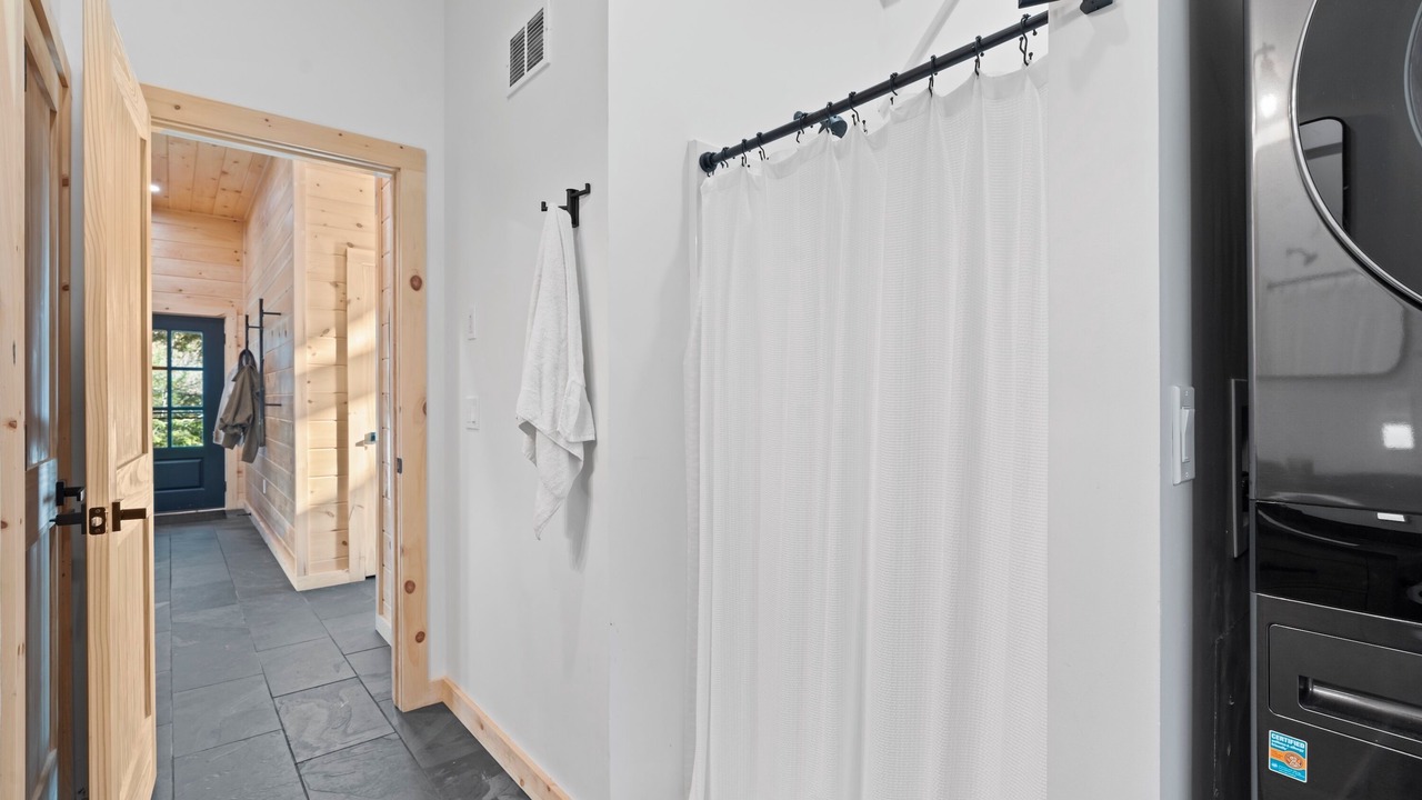 Photo of Bathroom in Plymouth