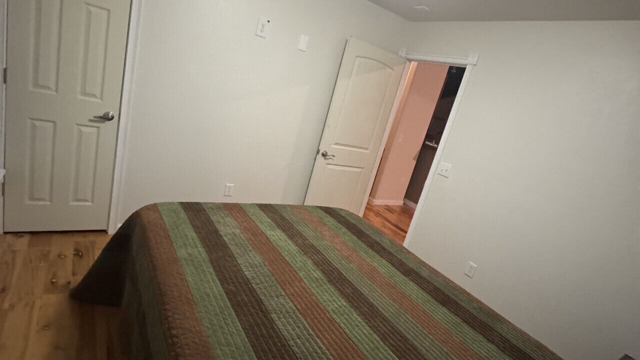 Photo of Bedroom in Cookson