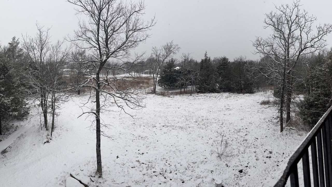Photo of Outdoor in Cookson