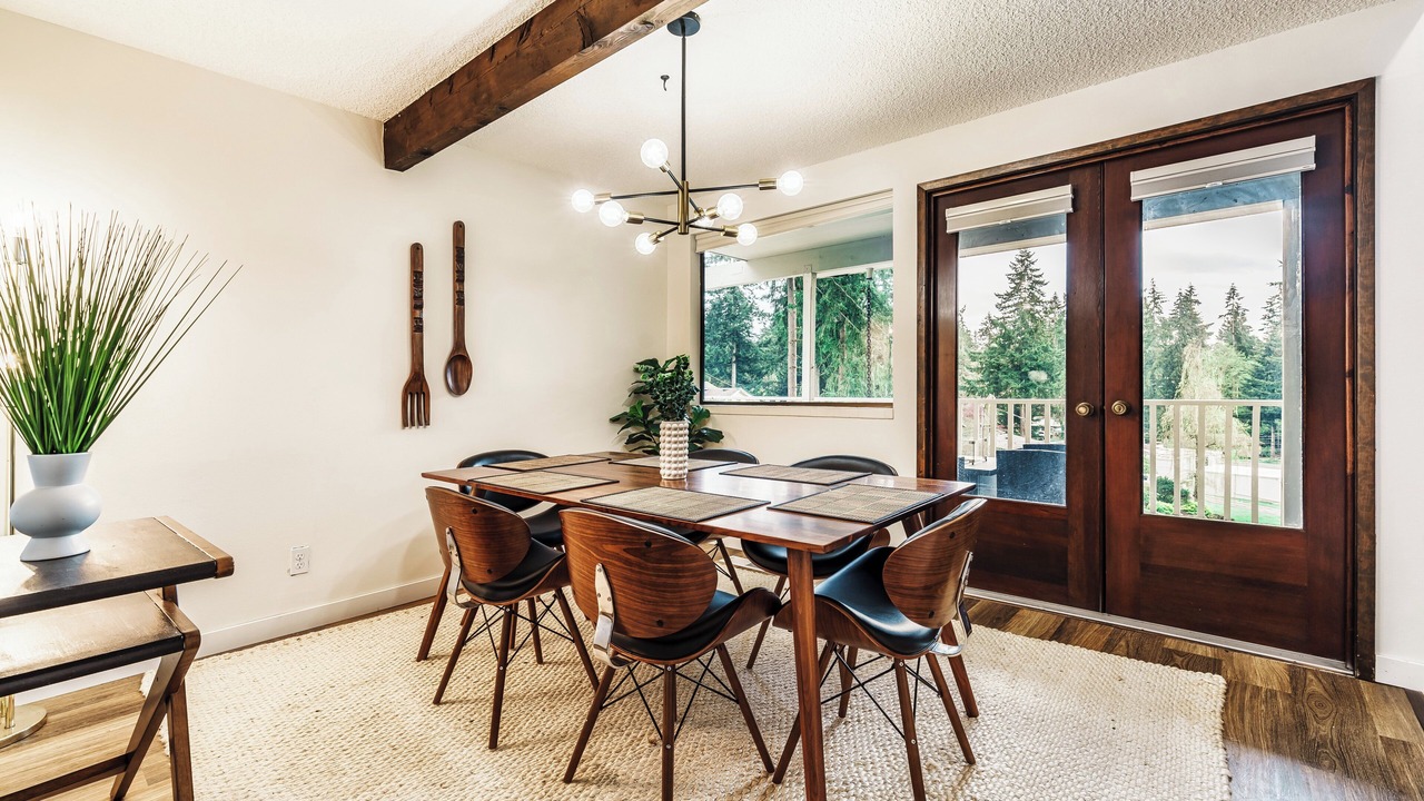 Photo of Others in Federal Way