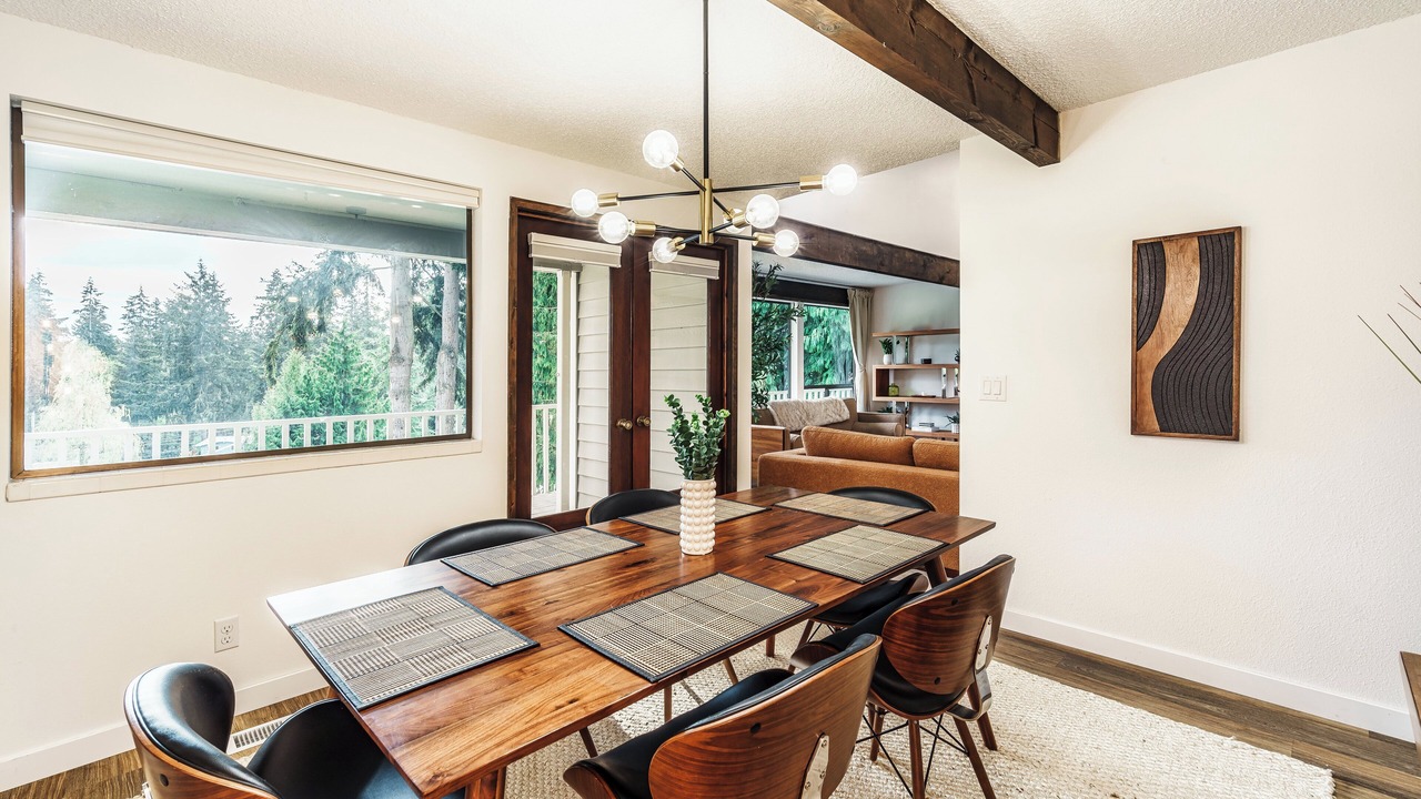 Photo of Others in Federal Way