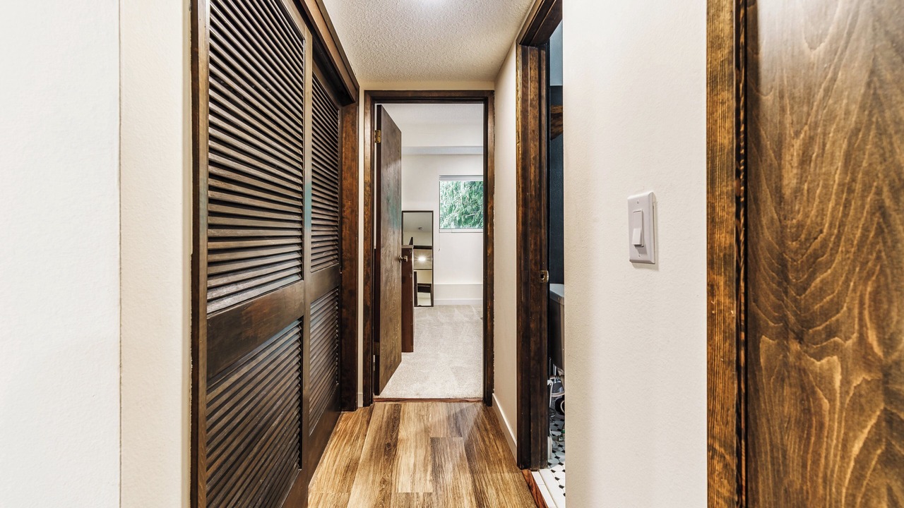 Photo of Others in Federal Way