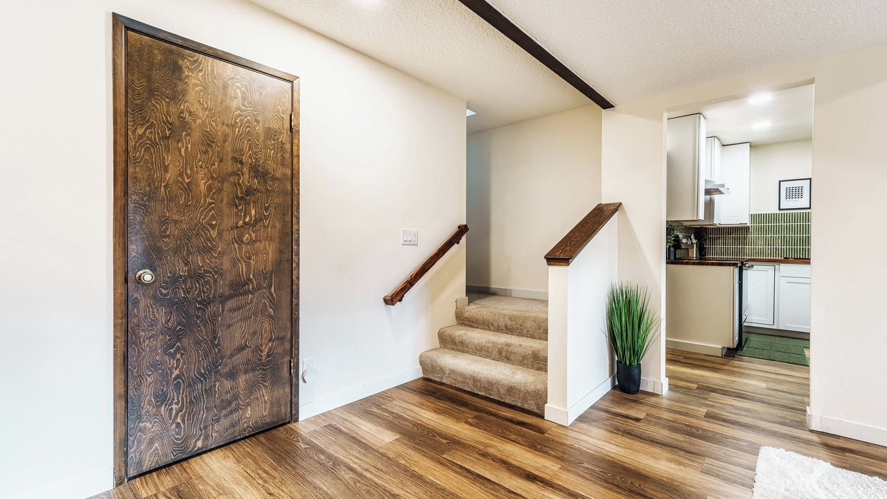 Photo of Others in Federal Way