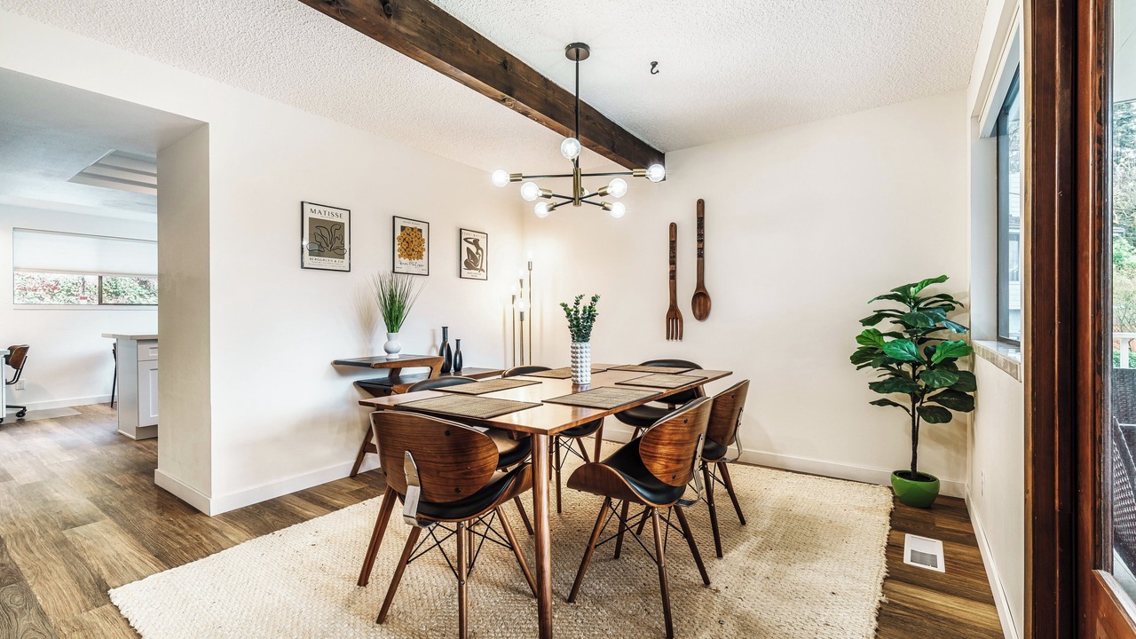 Photo of Others in Federal Way