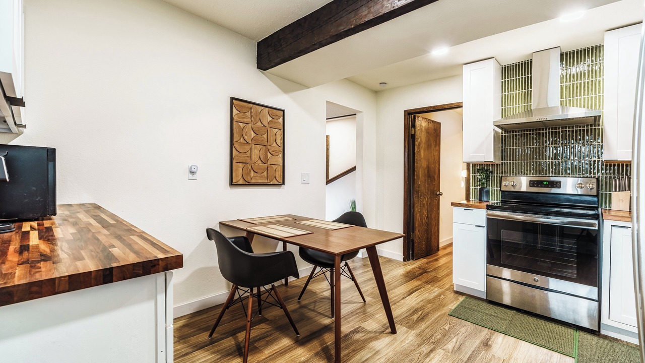 Photo of Others in Federal Way