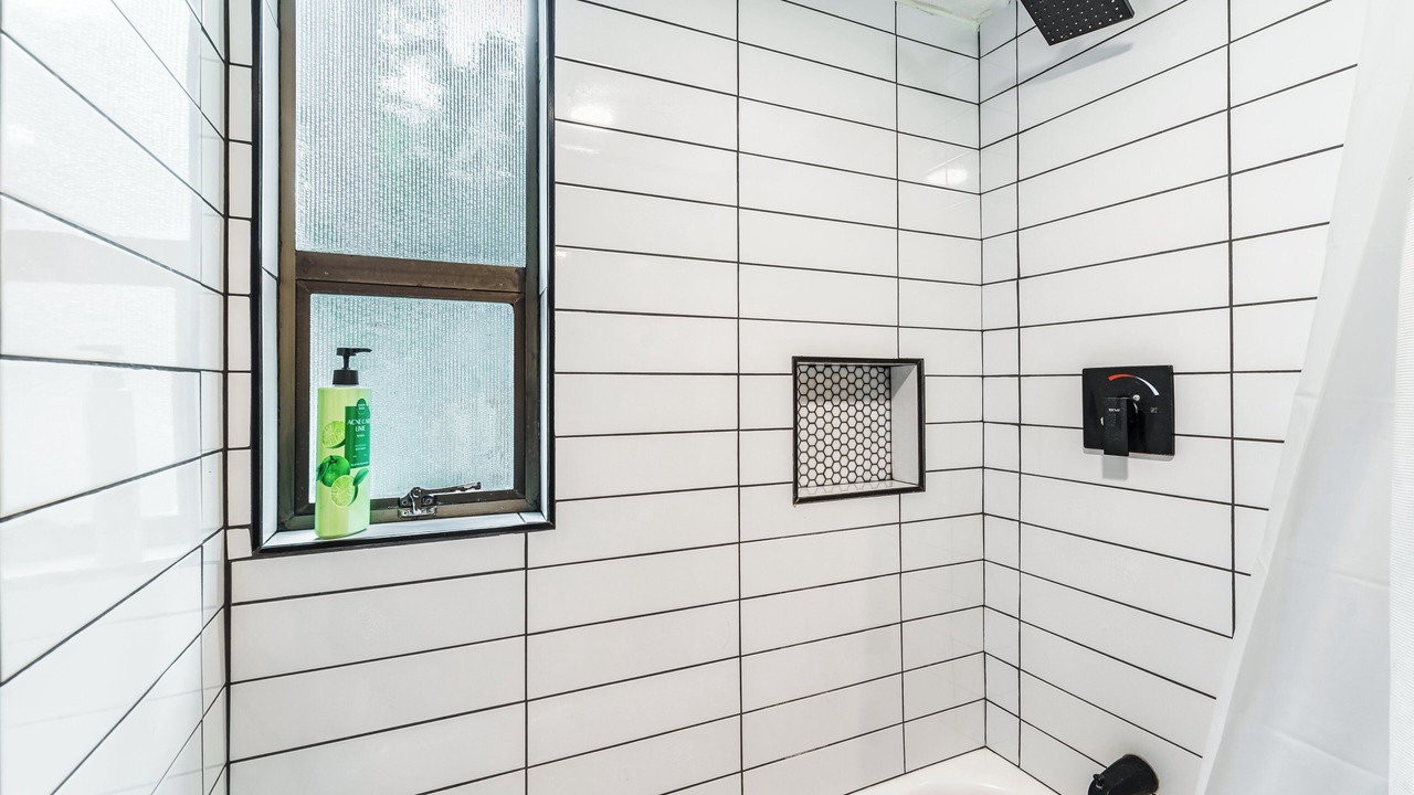 Photo of Bathroom in Federal Way