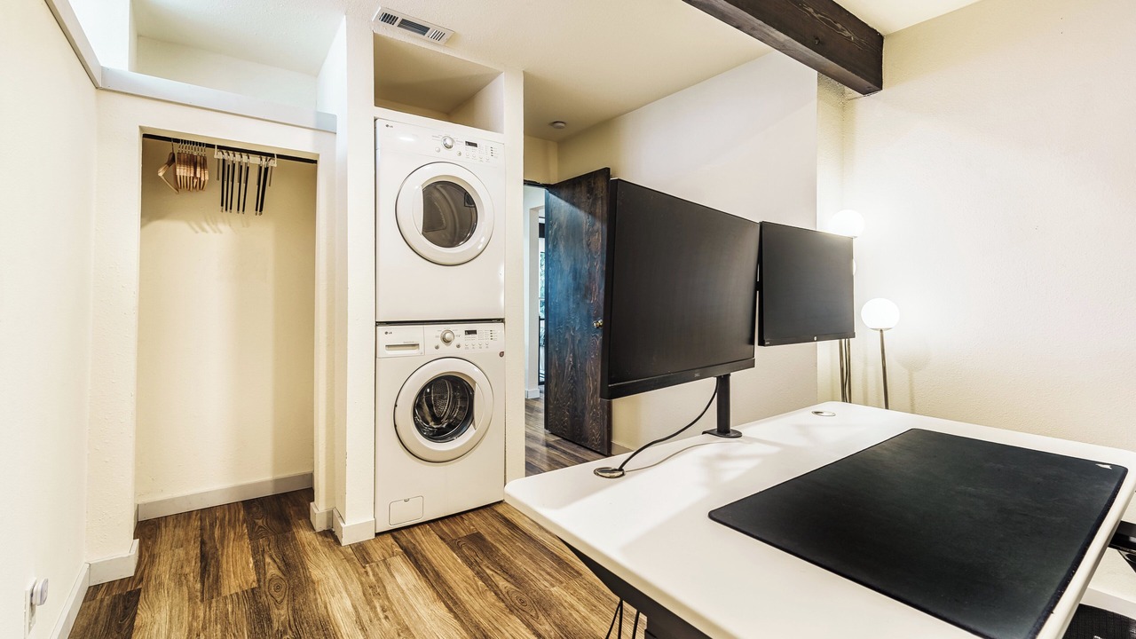 Photo of Others in Federal Way