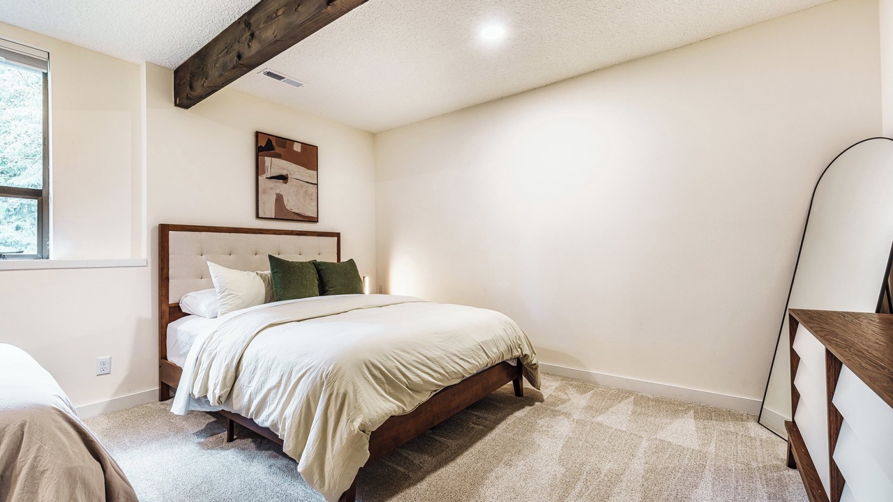 Photo of Bedroom in Federal Way