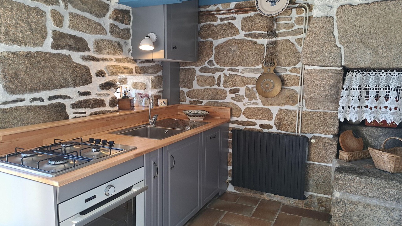 Photo of Others in Tregunc