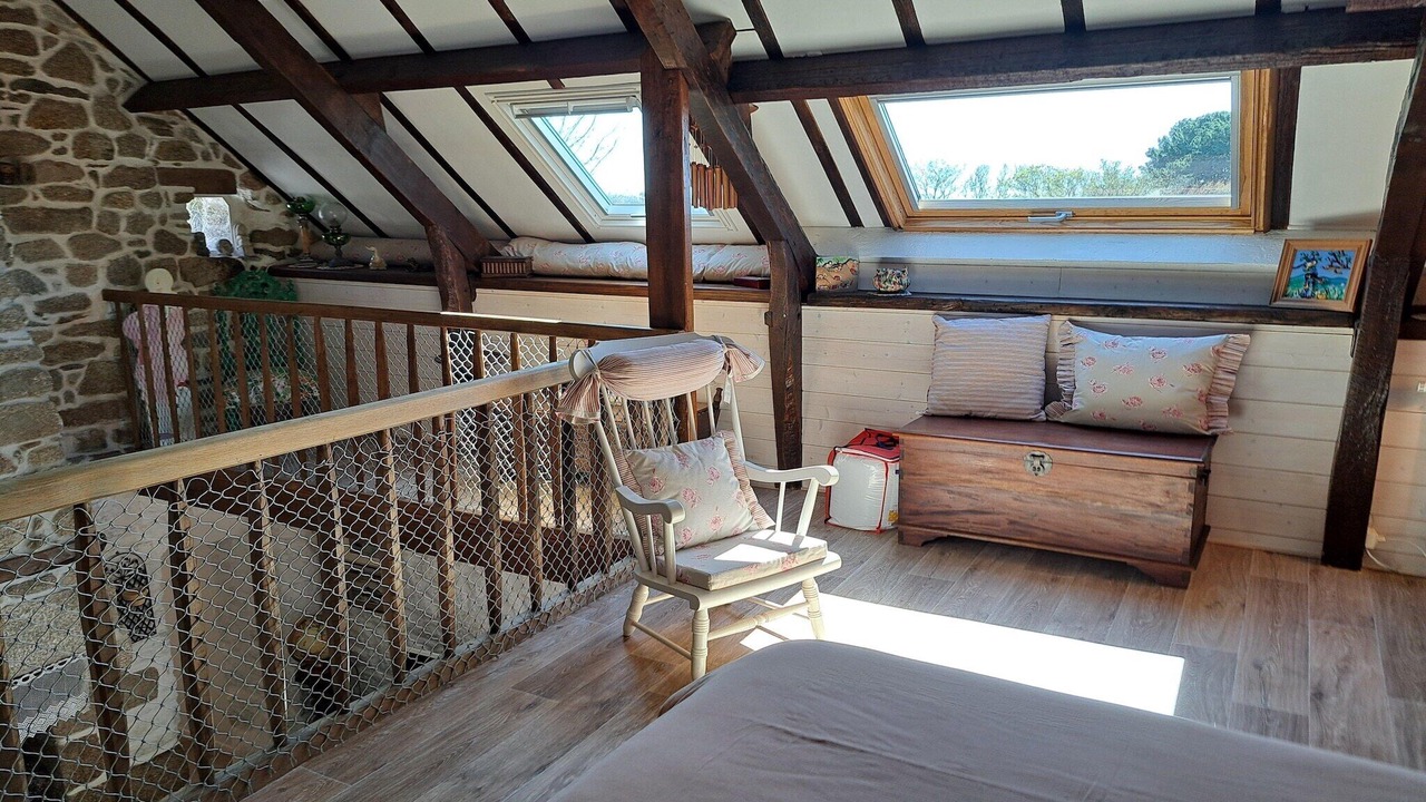 Photo of Others in Tregunc