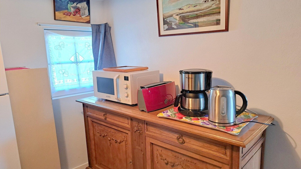 Photo of Others in Tregunc