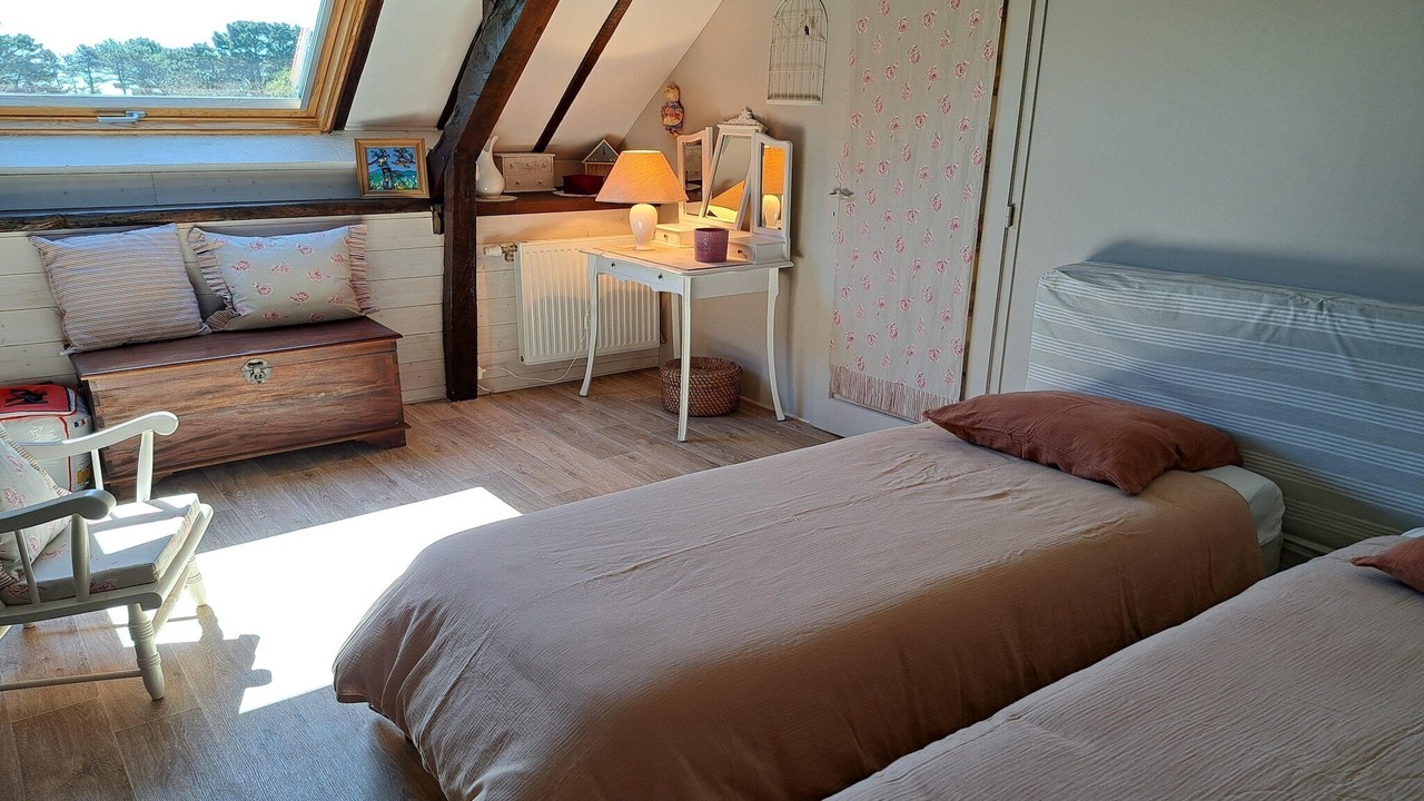 Photo of Others in Tregunc