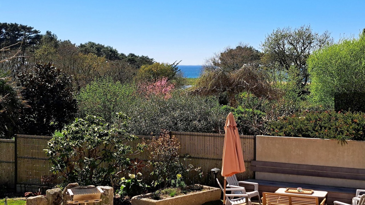 Photo of Others in Tregunc