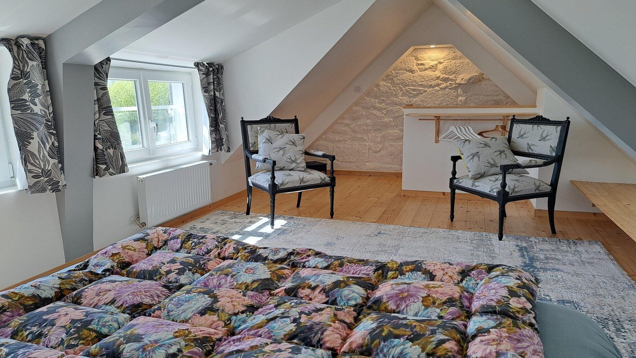 Photo of Others in Tregunc