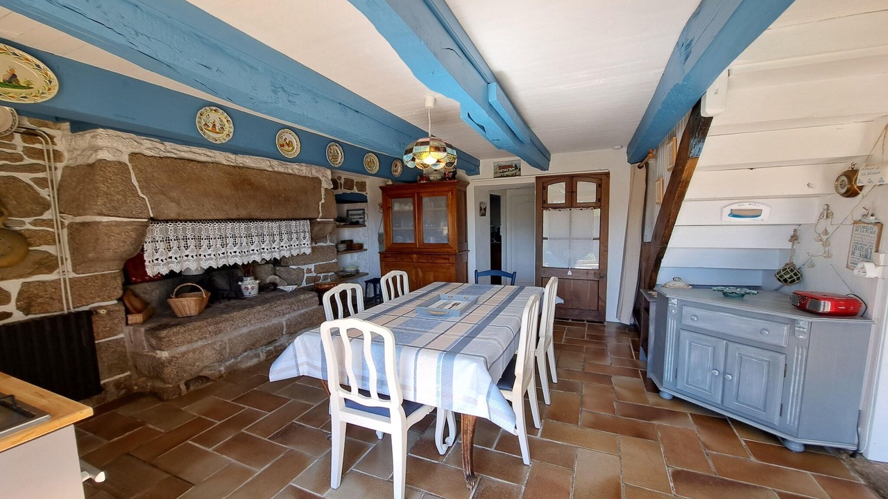 Photo of Others in Tregunc