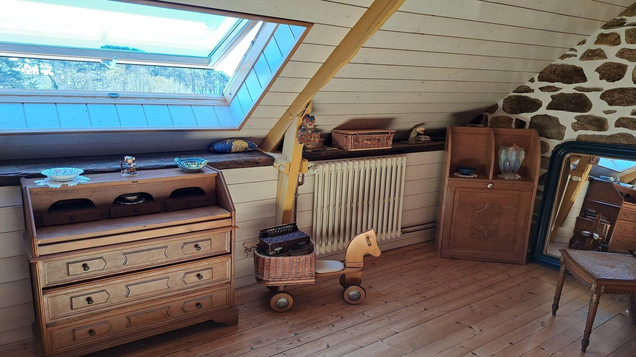 Photo of Others in Tregunc