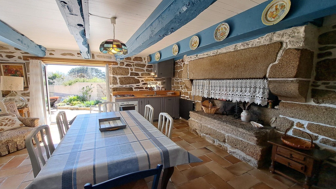 Photo of Others in Tregunc