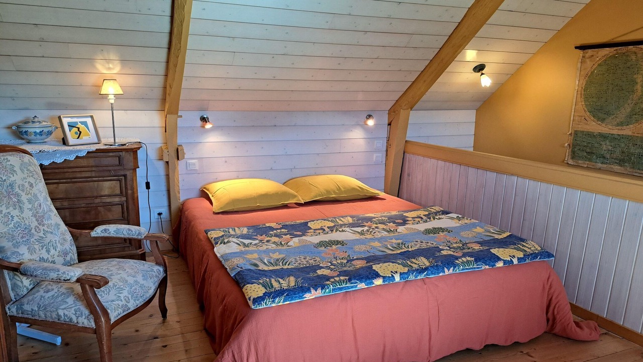 Photo of Others in Tregunc