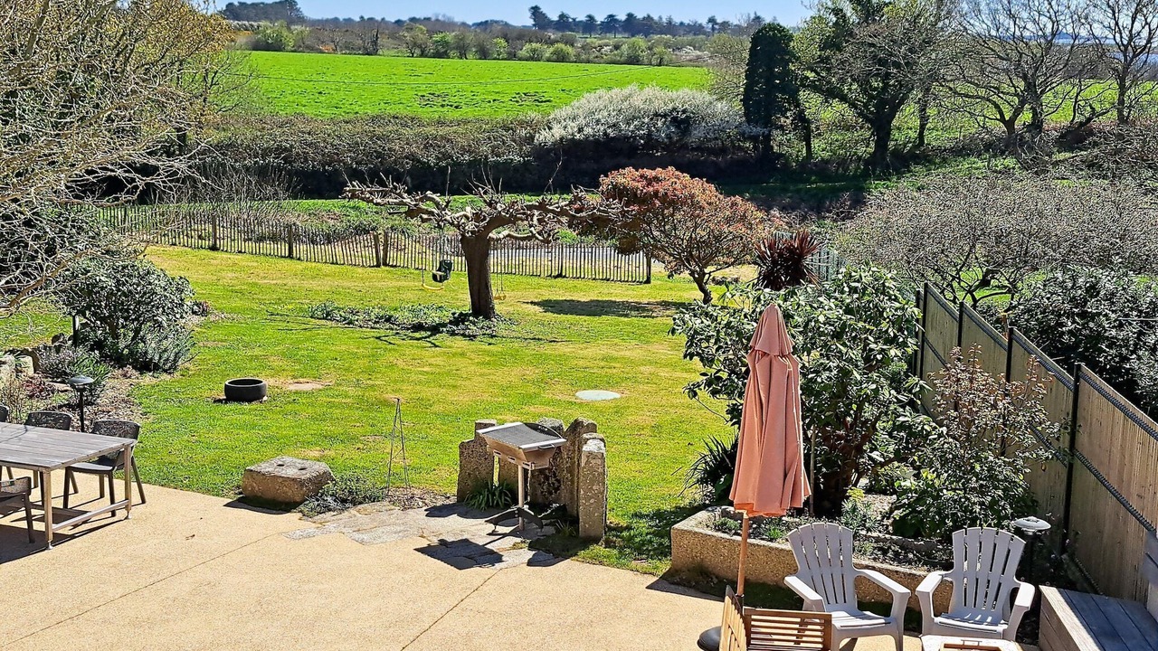 Photo of Others in Tregunc