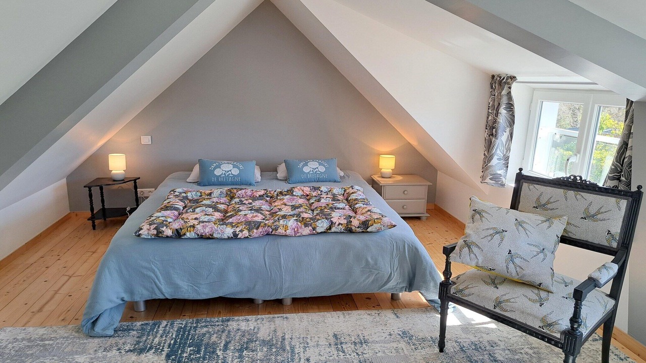 Photo of Others in Tregunc