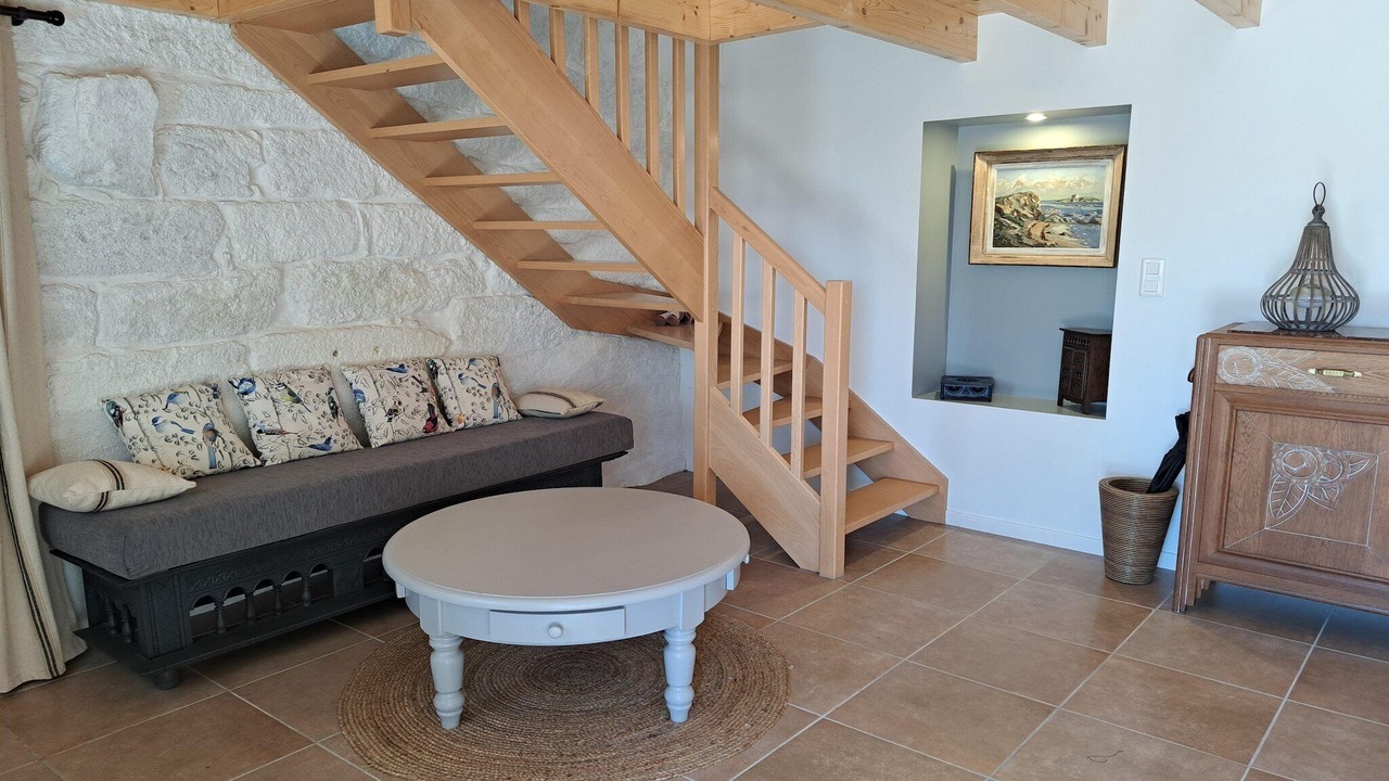 Photo of Others in Tregunc