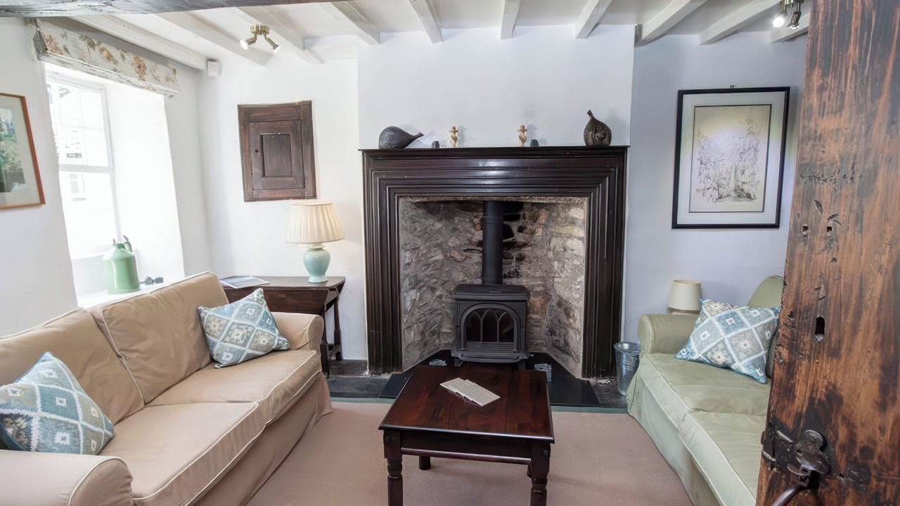 Photo of Livingroom in Ambleside