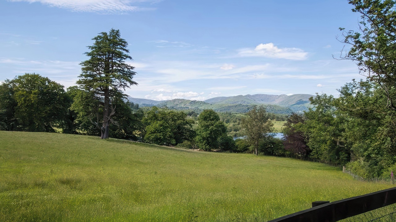 Photo of Others in Ambleside