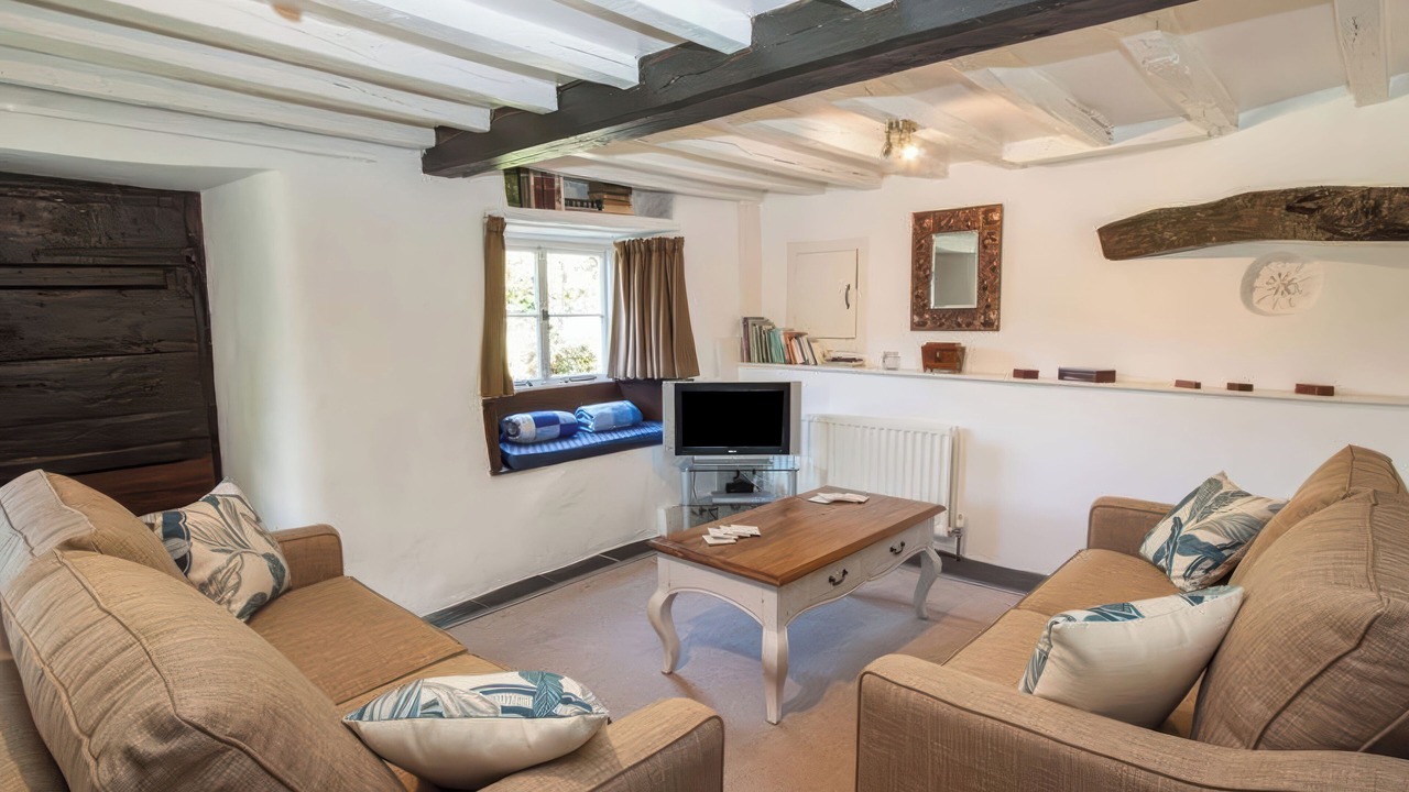 Photo of Livingroom in Ambleside