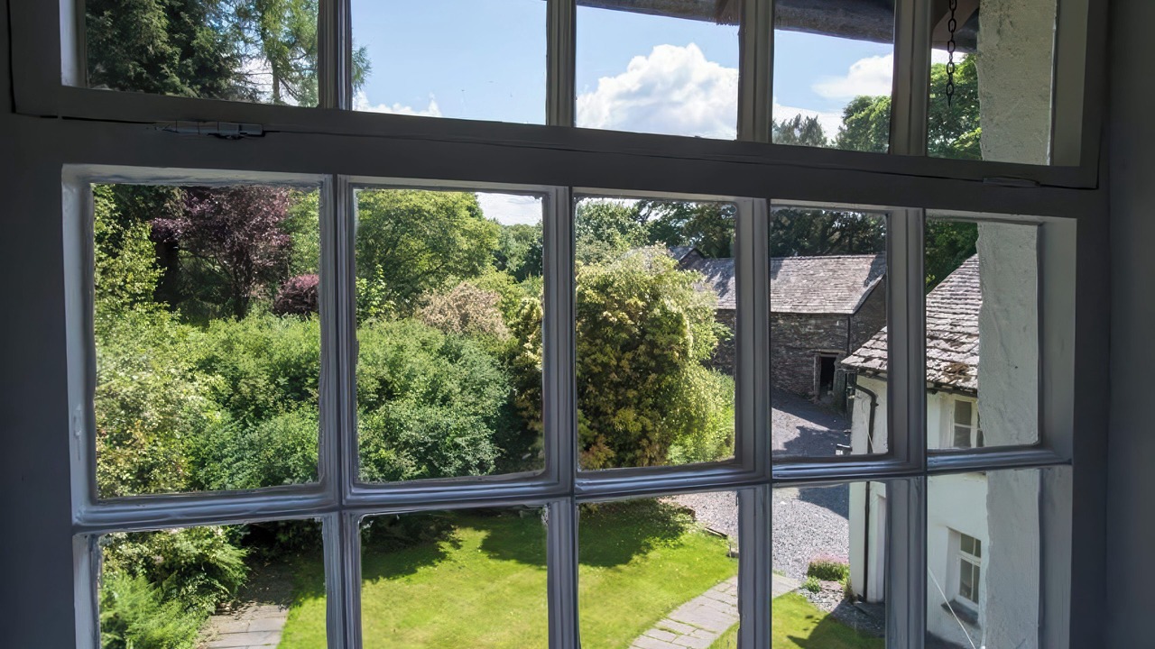 Photo of Others in Ambleside